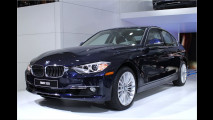 BMW 3er