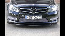 Carlsson CB 20S