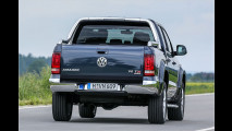 Der ,Premium-Pick-up
