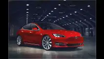 Das ist der neue Tesla-Masterplan