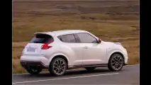 GTI auf Japanisch