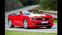 Günstiger V8-Hammer