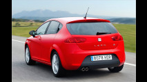 FR ersetzt Sport