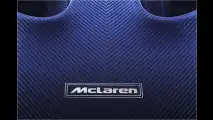 Carbon-P1 und neues Modell?