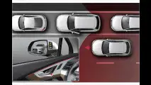 Neuer Audi Q7 im Test