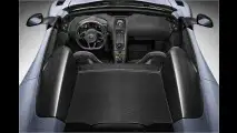 Carbon-P1 und neues Modell?