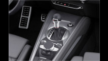 Audi: Neuer TT in Genf
