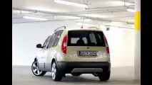 Packen, fahren, sparen