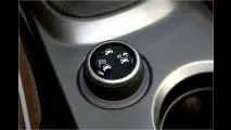 Espresso statt Mokka