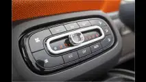 Alles bleibt anders bei Smart