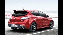 Nippon-Sportler mit 260 PS