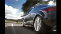 Wie entsteht ein Reifen?