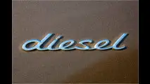 Diesel-Hammer