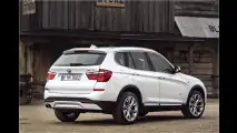 Der X-Faktor