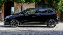 Renault Clio VS Clio, prova a confronto