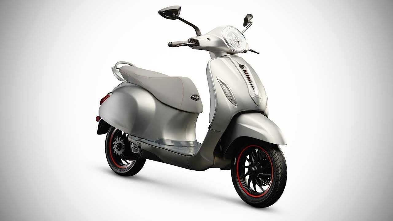 2019-Bajaj-Chetak-Scooter