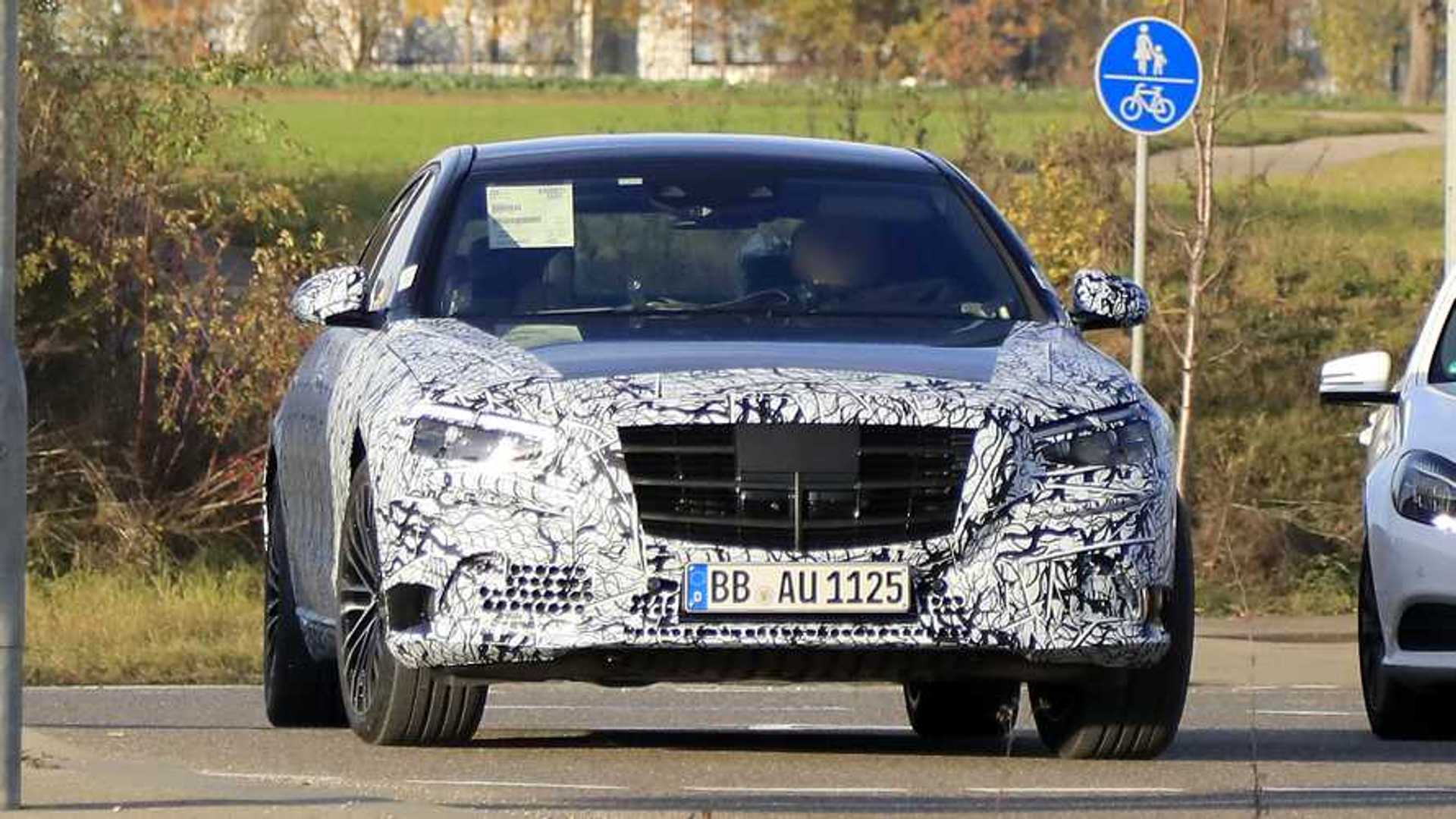 2021-mercedes-s-class-spy-photos.jpg