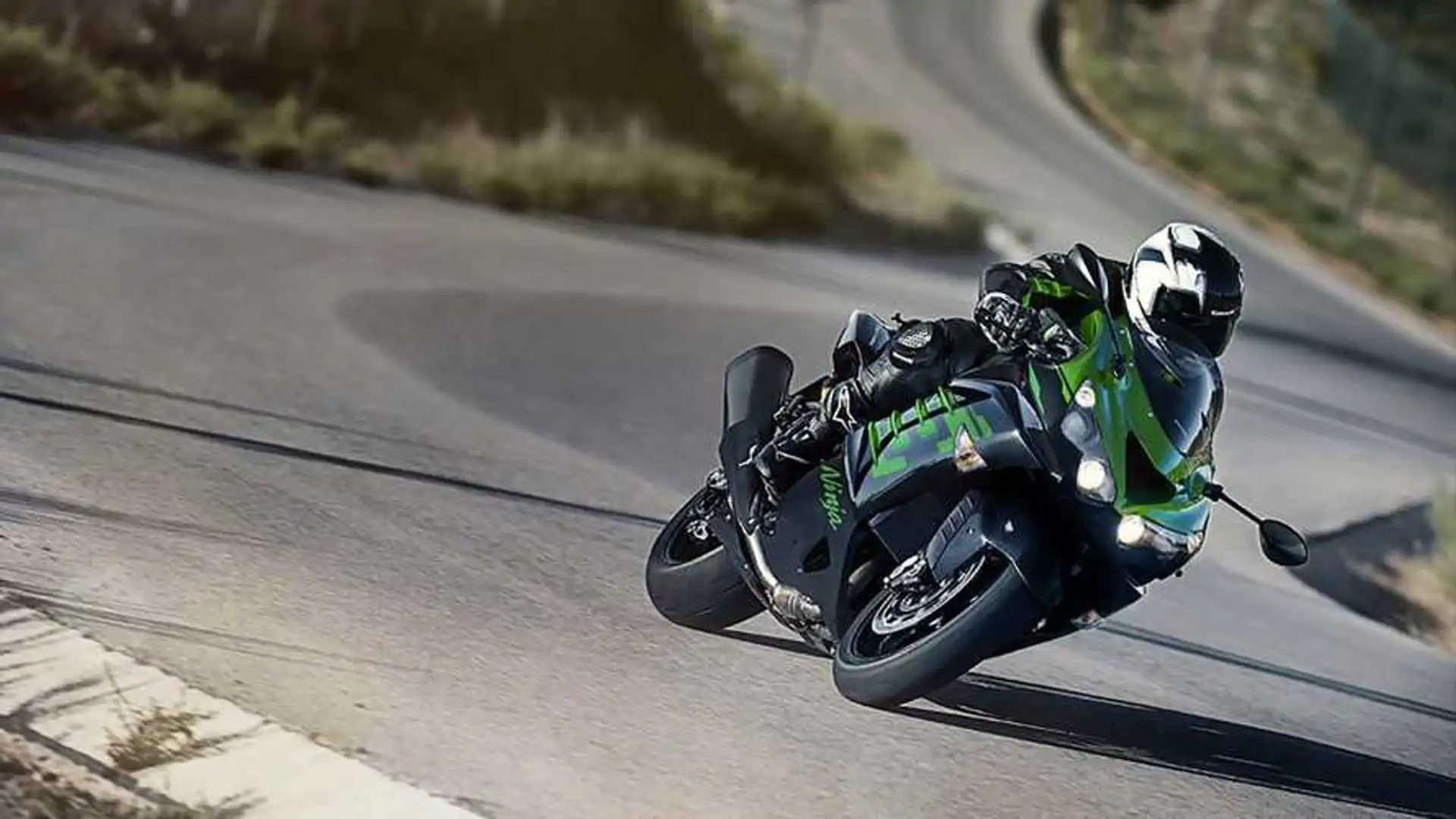 シンドラー 2020-kawasaki-ninja-zx-14r.webp