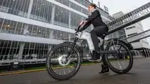 Trefecta RDR (2020)