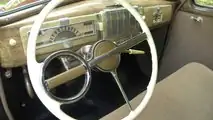Chevrolet Spinner