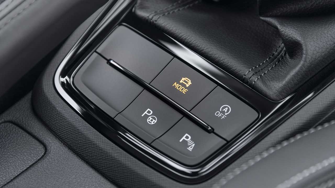 Skoda Kamiq 2019, primera prueba