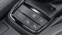 Skoda Kamiq (2019) im Test