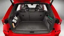 Skoda Kamiq (2019) im Test