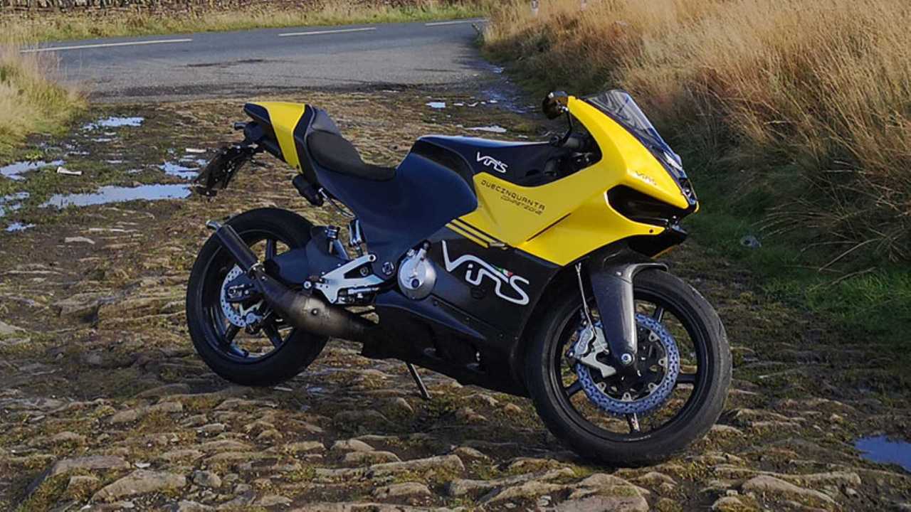 www.rideapart.com