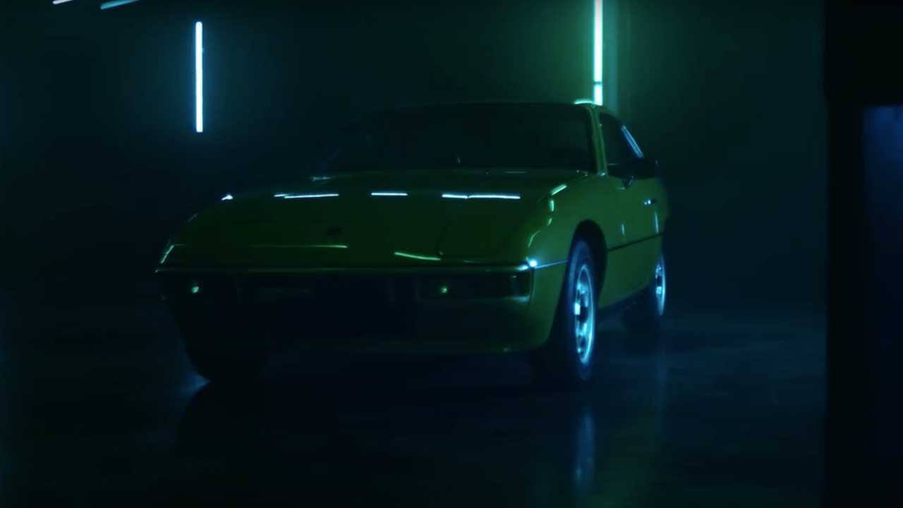 Los 5 mejores modelos de Porsche con motor delantero
