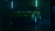 Porsche Creates Top 5 Of Its Best Transaxle Models