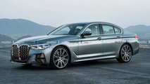 BMW 5er