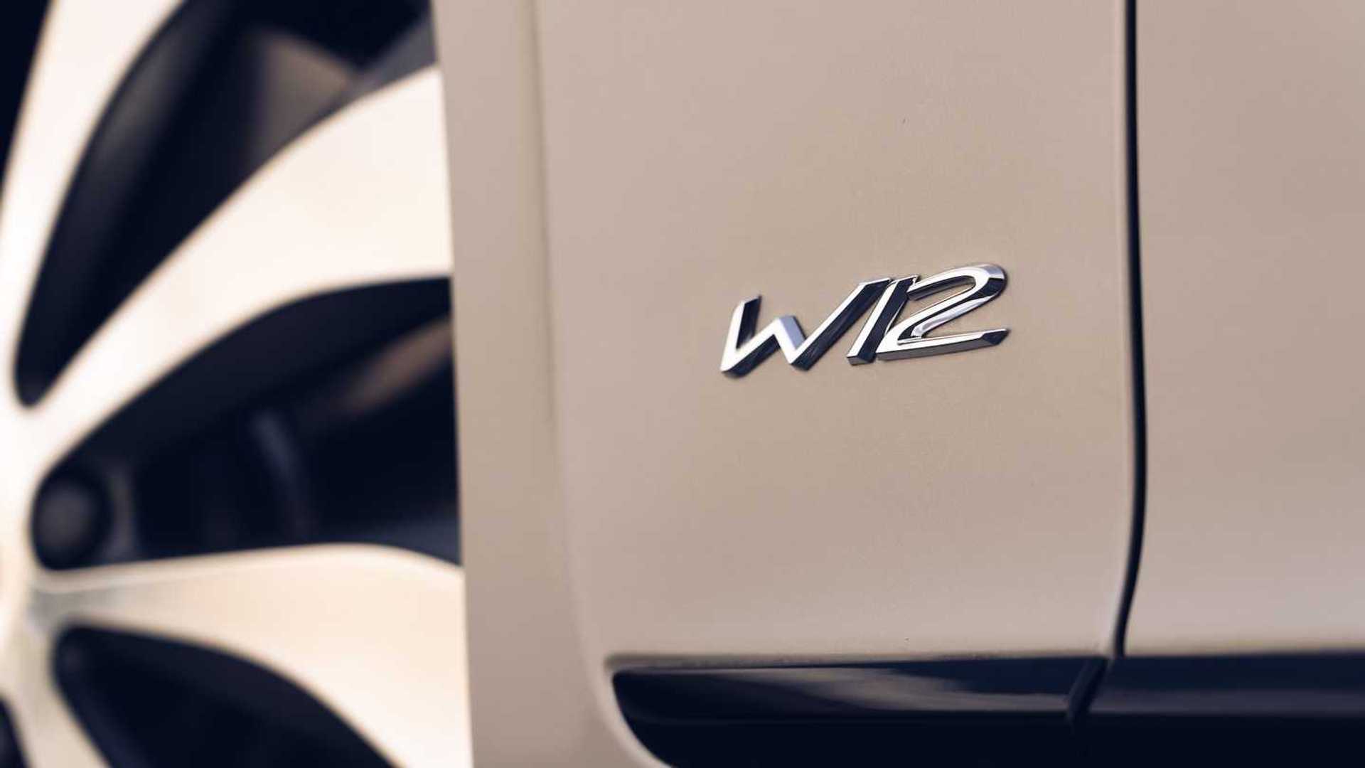 2020 벤틀리 플라잉 스퍼 [데이터주의] | 인스티즈