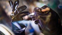Lithium Metal Battery Failure May Be Close To Solving With Study Find