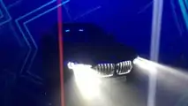BMW X6VB