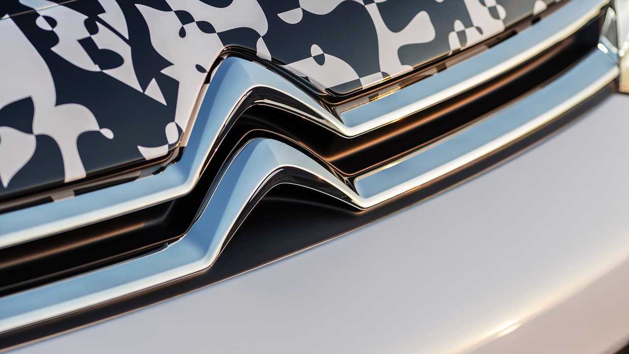 Citroen SpaceTourer The Citroënist Konsepti
