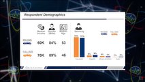 This Now You Know Video On The Tesla Cybertruck Misses A Crucial Point