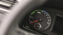 Abt e-Caddy