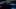 Pininfarina PF0 Teaser