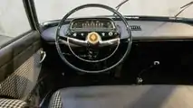 Unuttuğumuz Konseptler - Renault 900