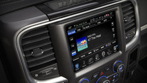 Ram Laramie Limited