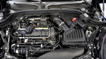 2015 MINI John Cooper Works by Maxi-Tuner