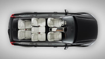2015 Volvo XC90