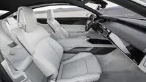Audi Prologue concept