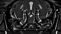 2016 BMW 7-Series
