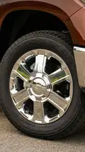 2015 Toyota Tundra
