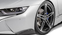 BMW i8 by AC Schnitzer