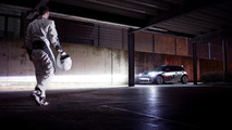 MINI JCW by Krumm-Performance