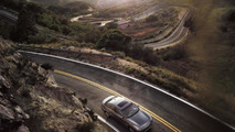 2015 Infiniti Q40