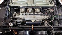 Motori storti