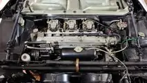 Motori storti